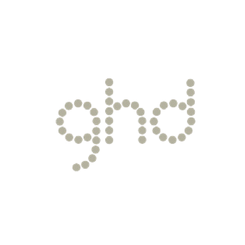 ghd