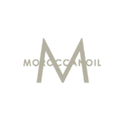 MC