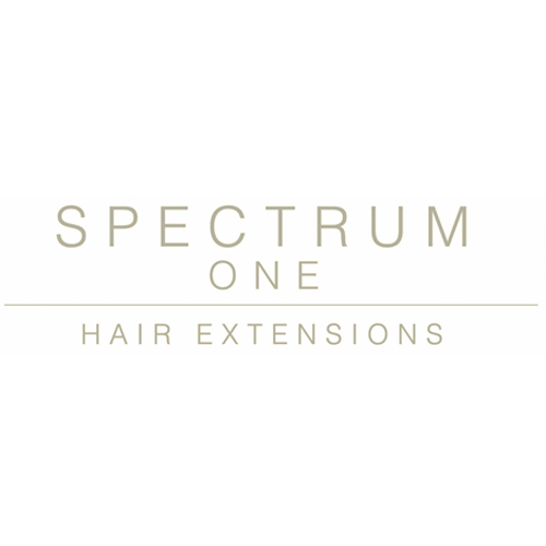 Spectrum